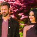 5 Floridians on Netflix’s ‘Age of Attraction’