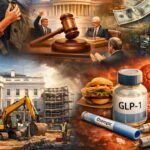 5 Things to Know Today Travel, War Powers, Electricity