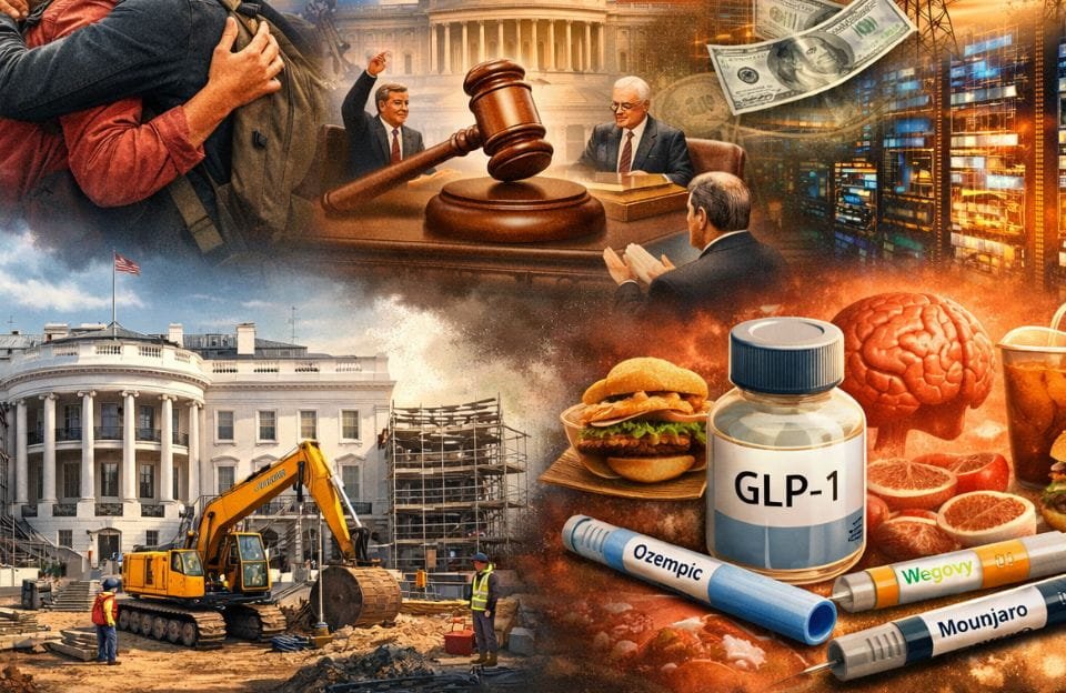 5 Things to Know Today Travel, War Powers, Electricity