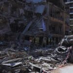 5 Things to Know for March 6