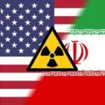 A Dangerous New Iran Plan Just Rocked Washington!
