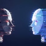 A New Cyber Warfare Front in the US-Israel Conflict