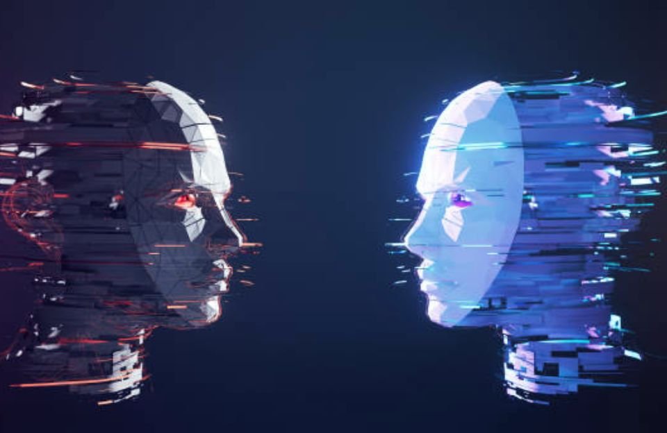 A New Cyber Warfare Front in the US-Israel Conflict