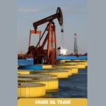 A New Oil Shock Is Tearing Through Global Markets!