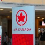 Air Canada Now Faces a Tough Test After CEO Controversy!