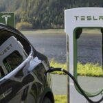 America’s EV Surge Reaches Breakthrough Point