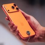 Apple iPhone 18 Pro Price Details in New Report
