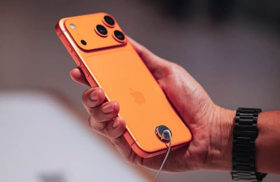 Apple iPhone 18 Pro Price Details in New Report