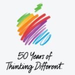 Apple’s Hidden New York Plan Triggers Suspicion