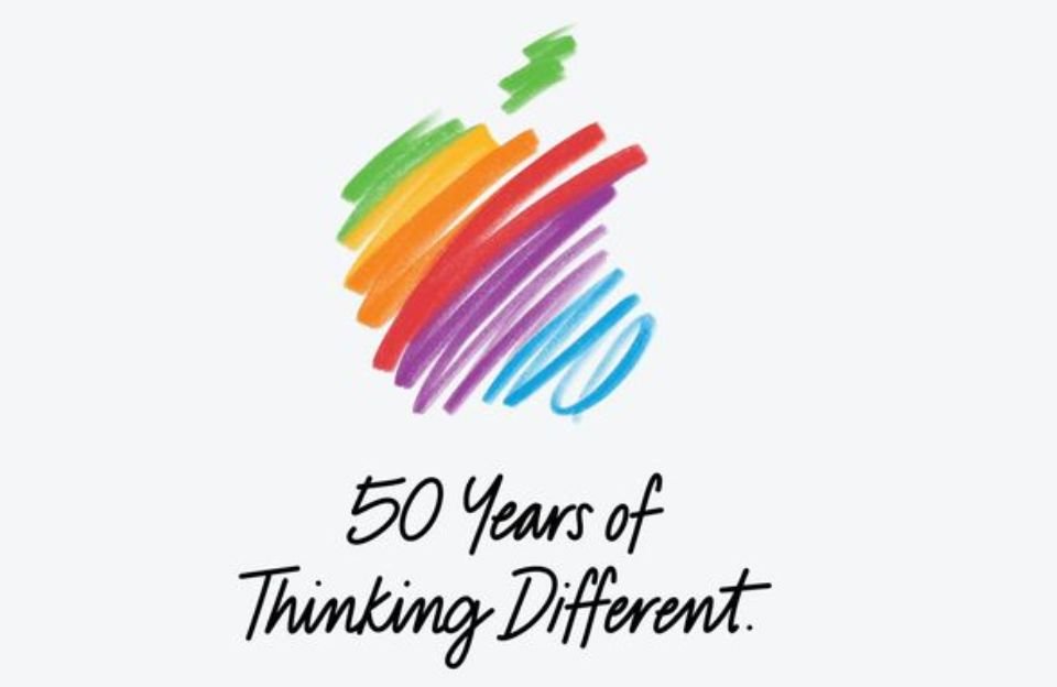 Apple’s Hidden New York Plan Triggers Suspicion