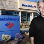 Bank of America Settles Epstein Lawsuit Brought by Victims