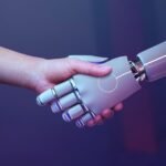 Best AI Tools for CPA Marketers and Affiliate Growth