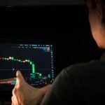 Bitcoin Price Warning Why Analysts See a Possible Bottom