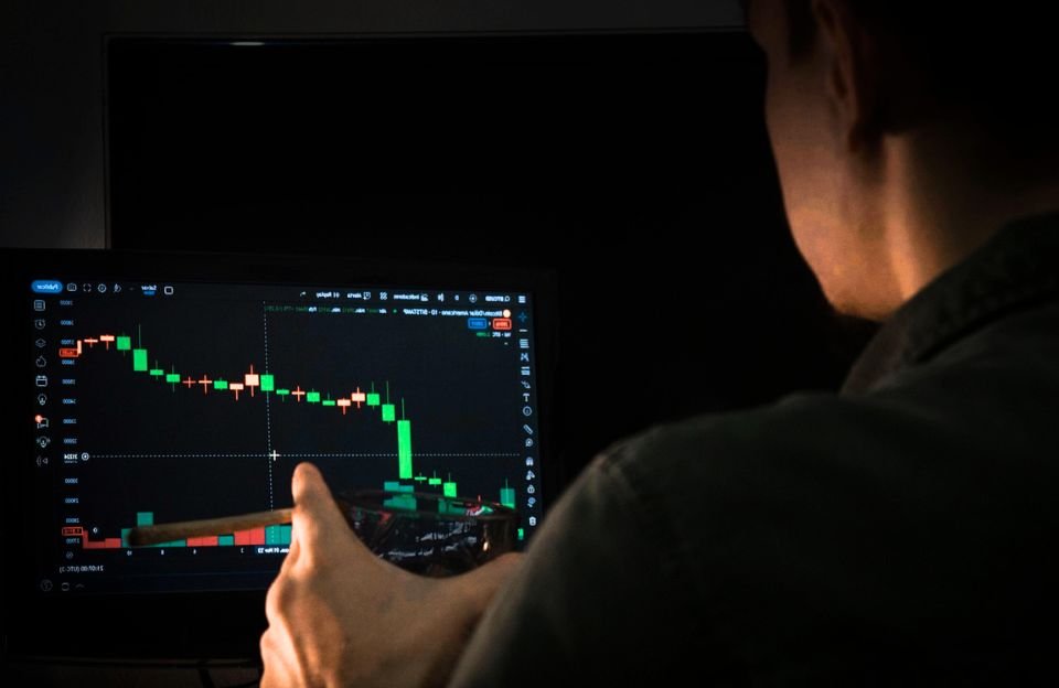 Bitcoin Price Warning Why Analysts See a Possible Bottom