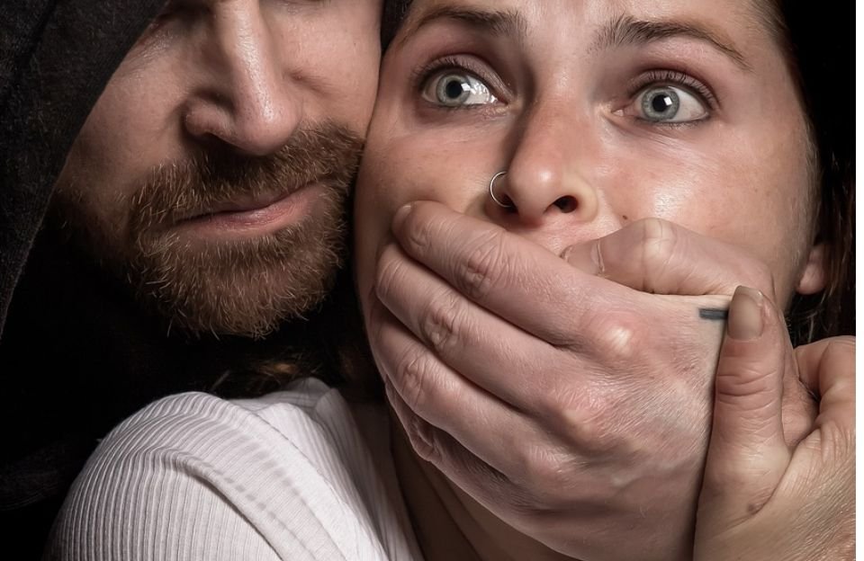 Breakthrough Lost Child Case Solved After Six Years