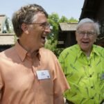 Buffett Doubles Down Despite New Gates Controversy!