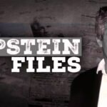 CBS Star Hit With New Bombshell Epstein Allegations