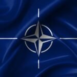 Defence Surge Powers Europe’s New Resolve