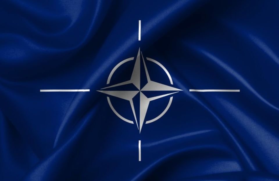 Defence Surge Powers Europe’s New Resolve