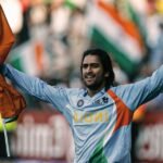 Dhoni Moves Millions With One Powerful Moment