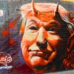 Did Trump Back Down From the Edge of War