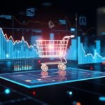 Energy Surge Opens New Market Edge for Investors