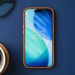 Everything New in iOS 26.4