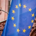 Exclusive: Far-Right Surge Shakes Europe to the Core