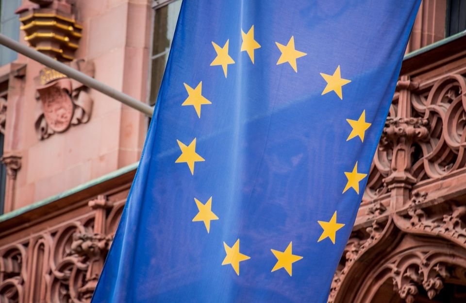 Exclusive: Far-Right Surge Shakes Europe to the Core