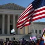 Exclusive LGBTQ Youth Score Major Victory in Colorado