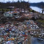 Exclusive Millions Remain at Risk Across the United States