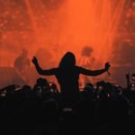 Exposed: Lollapalooza 2026 Nightmare No One Saw Coming