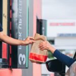 Exposed Overpriced McDonald's Menu Item That Burger King Easily Beats