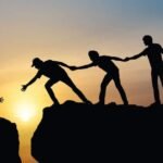 Found Most Brands Still Fail the Social Impact Test (1)