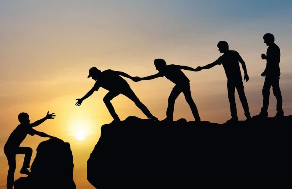 Found Most Brands Still Fail the Social Impact Test (1)