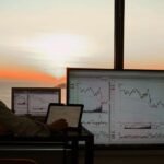 Found: Where Will XRP Be in 5 Years? Ripple Growth Helps?