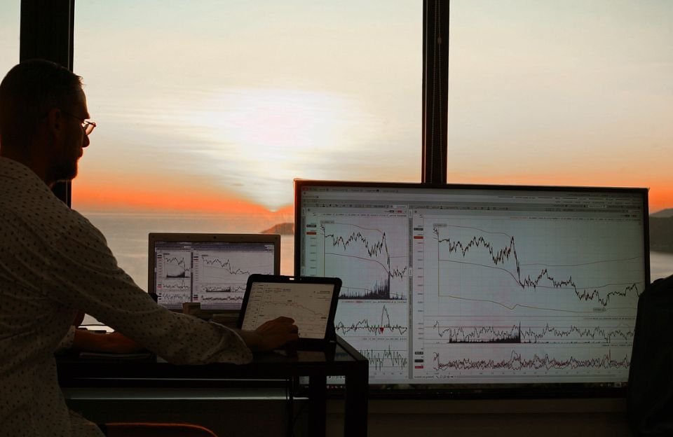 Found: Where Will XRP Be in 5 Years? Ripple Growth Helps?