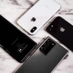 Galaxy S26 Sparks Fresh Hope for Easy Sharing