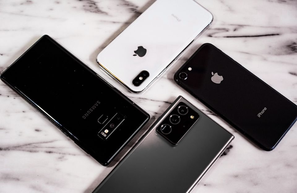 Galaxy S26 Sparks Fresh Hope for Easy Sharing