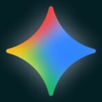 Gemini AI Now More Powerful in Google Workspace
