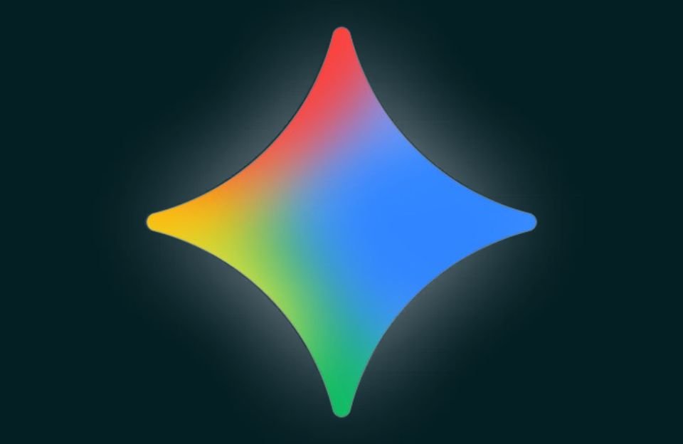 Gemini AI Now More Powerful in Google Workspace