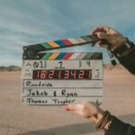 Hollywood Stunned by Star’s Bold New Chapter