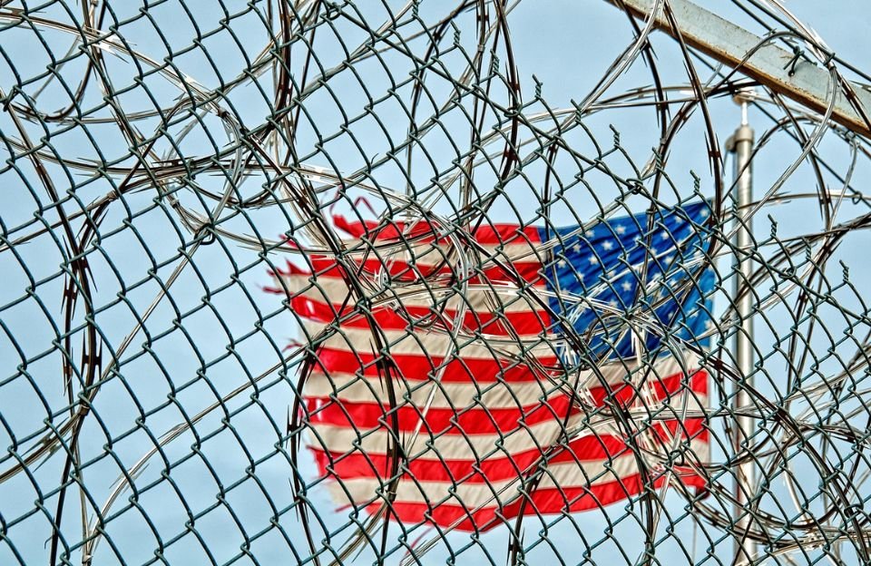 Hope for Restraint Survives New Iran Escalation