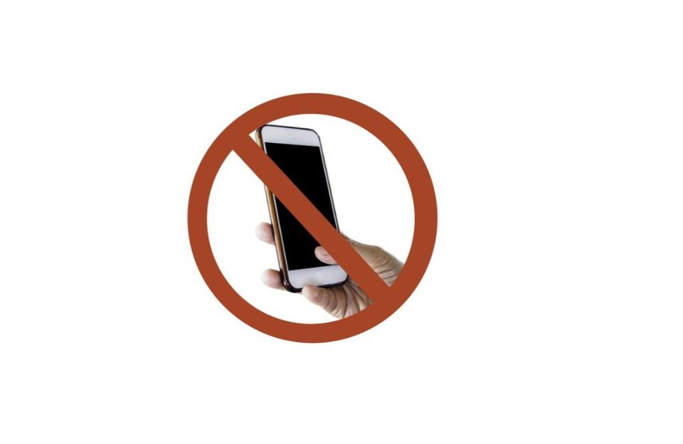 Hot Georgia Senate Sparks New School Discipline Era