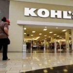 Hot: Kohl’s Closing Brings New Uncertainty to Midwest