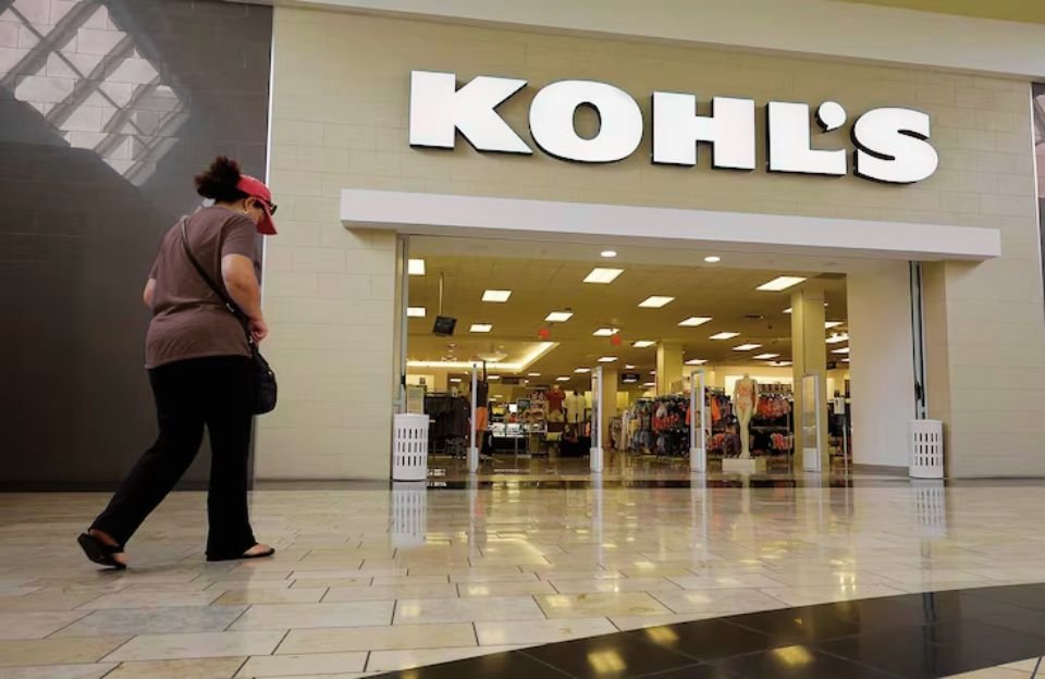 Hot: Kohl’s Closing Brings New Uncertainty to Midwest