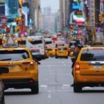 How AI and New Tech Are Changing Traffic in 2026
