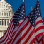 Insider America Inches Back From War After Senate Revolt