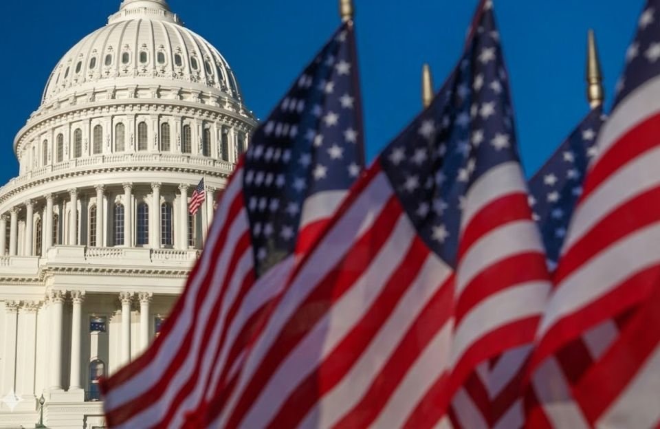 Insider America Inches Back From War After Senate Revolt