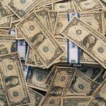 Insider: Congress Gridlock Fuels New Budget Panic